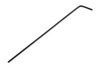 265-8366 RS PRO 50 piece L Shape Metric Hex Key Set, 1.5mm