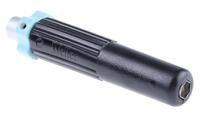 t0051350099 Weller Soldering Accessory Cleaning Tool, for use with DS and DSX