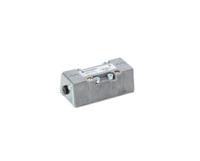 sxp9674-180-00 Norgren Pneumatic Solenoid Valve - ISO Star Series