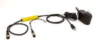 bwa-uct-900 Banner, BWA-UCT Series Standard Size USB Programming Tool for Use with Wireless Sensors and Networks, CE, RoHS Standard