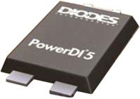 zxtr2012p5-13 DiodesZetex, Voltage Regulator 1.82 W 100V 3-Pin