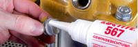 loctite-567-tb-250ml Loctite Loctite 567 Adhesive