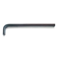 96l-7 BETA L Shape Metric Hex Key, 7mm