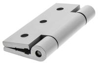 additional-hinge-z-400 Schmersal Hinge