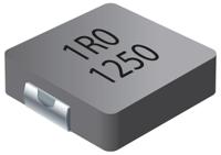 srp7028a-4r7m Bourns, SRP7028A, 7028 Yes Wirewound Surface Mount Inductor with a Carbonyl Powder Core, 4.7 μH Wirewound ±20 % 5.5 A