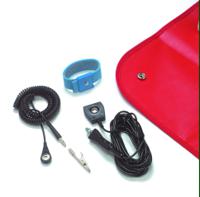 6087 Pomona ESD-Safe Field Kit