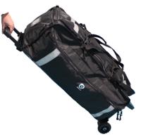 sc8032421c Storage Bag Outils Oceans Black Equipment Storage Bag 80mm 42mm 32 mm