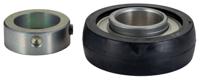 rabrb4085-xl-fa106 INA Bearing Inserts 40mm ID 85mm OD RABRB40/85-XL-FA106