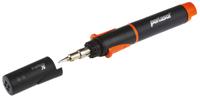 11289090 Portasol Gas Soldering Iron Kit