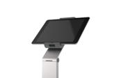 893223 Durable Tablet Stand Tablet PC Holder for use with Tablet