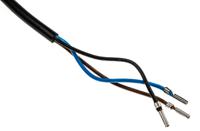 m50eap2v Norgren NO Solid State Pneumatic Switch, M/50 Series, 10 → 30V dc, with LED indicator