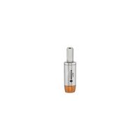 4-971 Bernstein  Series Hexagon Socket Torque Adapter, 4 mm, 4mm Insert, Steel Grey Finish