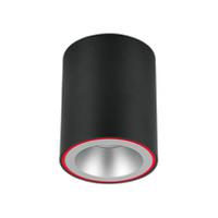 90095 Sylvania LED Spotlight, 240 V, 100 x 125 mm, 11 W