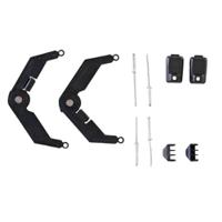 kin0494 GT Line Tool Box Accessory for use with GT Atomik Cases
