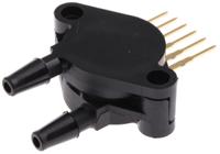 mpx5500dp NXP Differential Pressure Sensor