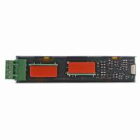 703590-0-3-2-relais-schliesser Jumo Temperature Control Module for use with Series IMAGO 500