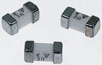 0451015mrl Littelfuse SMD Non Resettable Fuse 15A, 65V