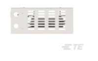 hpba010a190r100e TE Connectivity, 190Ω 745.7W Braking Resistor HPBA010A190R100E 10%
