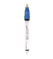 cps11-2aa2esa Endress+Hauser CPS11-2AA2ESA Glass pH Probe, 1 → 12 pH