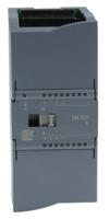 6es7231-4hf32-0xb0 Siemens SM 1231 Series PLC I/O Module for Use with SIMATIC S7-1200 Series, Analogue, Analogue, 24 V