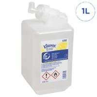 6382mpn KLEENEX 6 1 L Cassette Hand Sanitiser