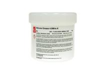 206-5708 RS PRO Thermal Grease, 4.5W/m·K