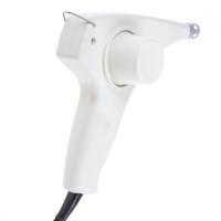6966ek Weller 6966E 427°C max Corded Heat Gun, Type F - Schuko plug
