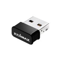 ew-7822ulc Edimax USB 2.0 WiFi Adapter