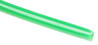 725-513 RS PRO Compressed Air Pipe Green Nylon 5mm x 30m NMF Series
