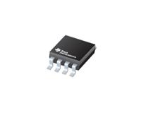 ths4501idgn THS4501IDGN Texas Instruments, Differential Amplifier 300MHz No 8-Pin HVSSOP