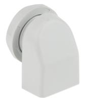 mb-10631-vent-device Fibox Air Vent, For Use With Tempo Enclosure