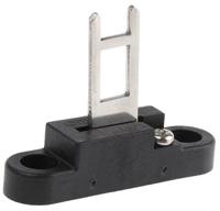 d4ds-k3 Omron Actuator for Use with D4NS Safety Switch