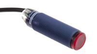 xub0apsnl2 Telemecanique Sensors Diffuse, Retro-Reflective, Through Beam (Receiver) Photoelectric Sensor