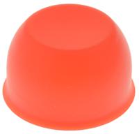 lwa0203 BACO Shroud, For Use With L21AA01 Series