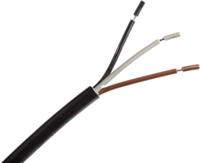 07-2511-133001 Bartec Plunger Limit Switch, NO/NC, IP66, Plastic Housing, 400V ac Max, 7A Max