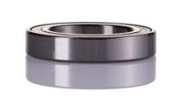61908-2rz SKF 61908-2RZ 1 Row Ball Bearing - 40 mm ID, 62 mm OD