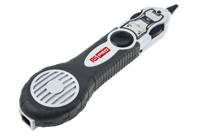 136-8578 RS PRO Tone Generator