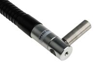 rk-02 Dino-Lite Gooseneck Stand, For Digital Microscope