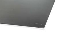 188-400 RS PRO Aluminium Metal Sheet 300mm x 500mm, 12mm Thick