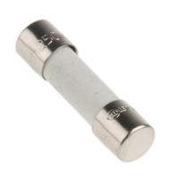 s505-2-r Eaton 2A T Ceramic Cartridge Fuse, 5 x 20mm