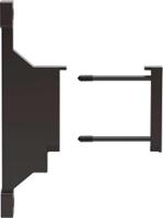 ms4-wp-ex Festo Bracket for MS