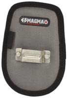 ma2732 CK Tool Pouch