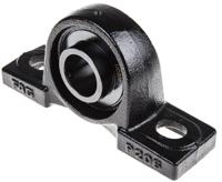 ucp206-j7 FAG UCP206-J7 Plummer Block House -, 30mm ID