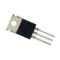 dg10x06t1 Starpower DG10X06T1 Single IGBT, 10 A 650 V, 3-Pin, Through Hole