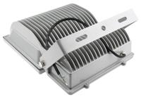 787-1323 RS PRO Floodlight, 1 LED, 100 W, 9500 → 10500 lm, IP65, 85 → 265 V ac