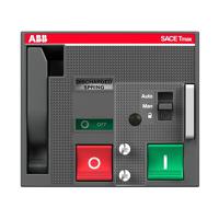 1sda066466r1-moe-xt2-xt4-220250vacd ABB Tmax XT Motor Operator for use with MCCB