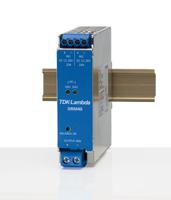 drm40b TDK-Lambda DIN Rail Mount Transformer, for use with EMC Filter, EMI Filter, DRM40 Series