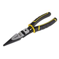 fmht0-72415 Stanley 3-Piece Plier Set, 254 mm Overall