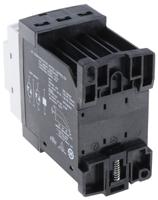 drc3p48a400r2 Sensata Crydom DRC Series Solid State Relay, DIN Rail Mount