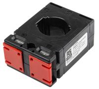 171-8764 RS PRO Current Transformer, 100:1, 30 x 10mm Bore